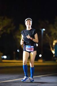 BIB: 44021
                            <button type="button" onclick="openModal(16528314)" class="btn btn-primary btn-sm float-right btn-popup" data-toggle="modal" data-target=".modal-high-quality">
                        <i class="fas fa-shopping-cart"></i> Add to Cart
                    </button>
                                            <button type="button" onclick="isThisMe(16528314, true)" class="btn btn-success btn-sm float-right btn-popup btn-isme hidden" data-toggle="tooltip" data-placement="bottom" title="นี่คือรูปของคุณใช่ไหม คลิกที่นี่เพื่อเอาเข้าอัลบั้ม">
                        <i class="fas fa-plus"></i> Add to album
                    </button>
                    <button type="button" onclick="isThisMe(16528314, false)" class="btn btn-warning btn-sm float-right btn-popup btn-isnotme hidden">
                        <i class="fas fa-ban"></i> Remove from album
                    </button>